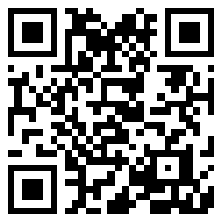 QR Code for MCmFJDiEB4obGcUsdraxsZfGeeBA6XGnjb