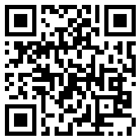 QR Code for MCmGSQL92Uku6TpUhFjhmVN1JZP71Rouxi