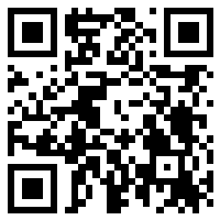 QR Code for MCmGYTRocYU2WpSP5fZQpH6f3mEXABmdH8