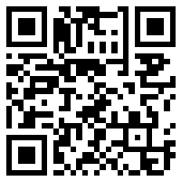 QR Code for MCmKNAP11x6tWAZVaHBGuUsDMSp4rFaLVM