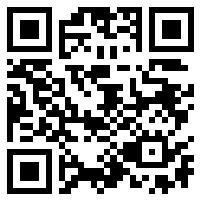 QR Code for MCmL7zKJAn1F2XtG4s7jAwi5MvcBoMvfeR