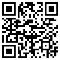 QR Code for MCmLFeiLos242LyQBF6pPseGvmo51gQAFR