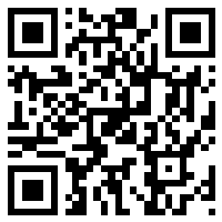 QR Code for MCmLfxcz2Jud4enZ6rA3eksKXpMnjc4XVE