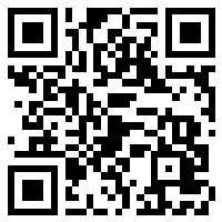 QR Code for MCmLiYu5H5DyuBcyUNQDvukEDmErmngR9u