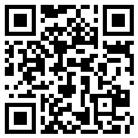 QR Code for MCmMXeMExpxRpwP2LT4MSRJzp7Y97MT2Ae
