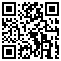 QR Code for MCmcaccfvjeBcqgnsFeSEAYMixn3xVCdMW