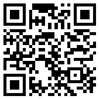 QR Code for MCmccLkfJhinZXuRm1NQd6D2PwsnofoDtN