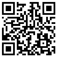 QR Code for MCmcpaDxVd8y3R4Ewxp28eEjEYWFFQLSTt