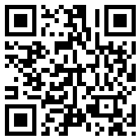 QR Code for MCmdHuKjKRRPznh7DAMmL3s7JtkCKxE3LS