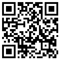 QR Code for MCmhBoLWLjqRLSZ8CBok95mJEC32oqjLPW