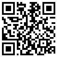 QR Code for MCmj4BAPoya2CfJjGMPVMmfdy9NeHuJkBm