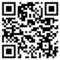 QR Code for MCmj4fAZmGYechK1TvjYoRMg9NeD7pf4km