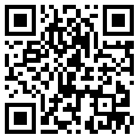 QR Code for MCmnocYvofKEugA8Sb8WXeB9oDA2L2cfHs