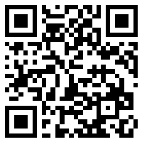 QR Code for MCmp11uDTYQBMTFciZSb1DN1VMLdFUBVsk