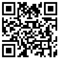 QR Code for MCmpTYdikmZDmMSjo1gCyF6KDjJ5wG3v5R
