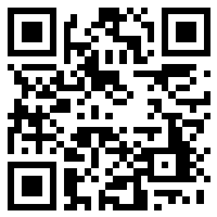 QR Code for MCmvN2wpKev2kCEdTYdDbV9JEuDf4UL2FG