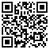 QR Code for MCn28fgZkf3SLq4R2d7S8A83bd4Bqjd452