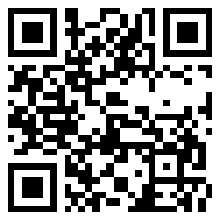 QR Code for MCn3HCDppptaBj27yZBF1Vw2zMESJAtFue