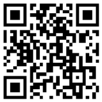 QR Code for MCn4mXpE3KHnGJuzEcGqePySdcRFZf11TQ