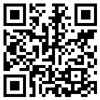QR Code for MCn5eALP7HHXeJTeSSPeF3d4KnUJxZPiga