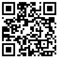 QR Code for MCn7oMF34bJwWGLvE8SSZd7o8PL23cXPAy