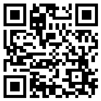 QR Code for MCn9JEmxiMPoMBa3rXk28sQLxtYTXxCyfr