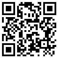 QR Code for MCnDcRXtk1T48cWwErQHAPTUNBBZiRUpZK