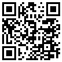 QR Code for MCnE7tmqMtmpik3fs5DiBd4TeFAB3vsaEw