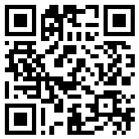 QR Code for MCnHQhdyb6SLMB7qcbBFBegDYyrQG7Q2Az