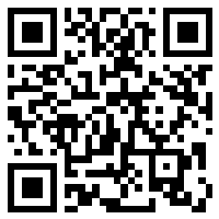 QR Code for MCnK5D7HEdbWTMiDdEXXLyKbb4NqyXCdb1