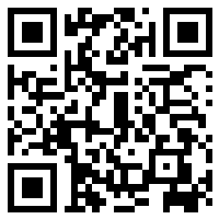 QR Code for MCnLVDYkyy6yjjA31AZKYdVCQ1csntmjSa