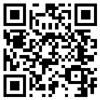 QR Code for MCnSQ99YTLUpBq6WDxLs6VLoZEdSEHRkdY