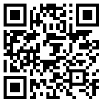 QR Code for MCnTvbDdjknXhW1T6KcQtDF23q1FgPyLYS