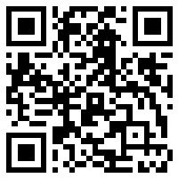 QR Code for MCnU5z3qK6CFCw15HTSPLELwm5bDVEb95C