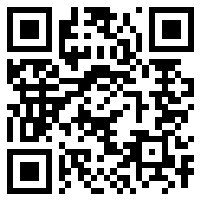 QR Code for MCnVG6hXBsGDAtTqJvUb3HPr2duF2nkDZg