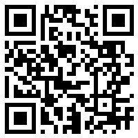 QR Code for MCnZEmLMBSCEbsWceMW8znPY6aMnPUPshH