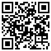 QR Code for MCna5yax29mXNvb7pJeVohCWViKyjGJSiq