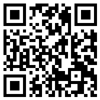 QR Code for MCnakX9tzitztnwhJ399G7BNa9FSBxdHjC