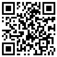 QR Code for MCnnFiWkrxHzJrBQDob5etDvFji7DC2grS