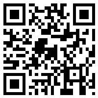 QR Code for MCnoa9Yjfk9nxuZv9SCZdVLjAbeTo3MAFX