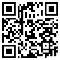 QR Code for MCnreqy5KBGnrn2o21x6aAxUCaWgbt3CQd