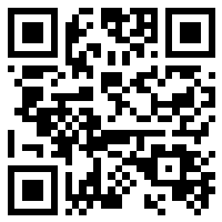 QR Code for MCnvVN76jVCZ1fDD4tcRpwh3BVHiuHfcJF