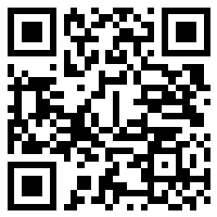 QR Code for MCo2GaBDf2fcGpq5NUovZf1iae1csozPF1