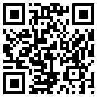 QR Code for MCo2XgJVdDeMEetQhHTASatzU2SdCQn3pi