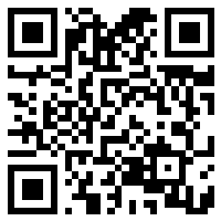QR Code for MCo2kYX9J5U3fSHTp6XcQPKyKb6M2e3NGT