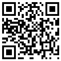QR Code for MCo2w4Ye4JkatZNem3DFAGPReTVFZqHvXU