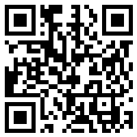 QR Code for MCo3G5hh8BdGogyCsgs7hemSbUz5KTPa7B