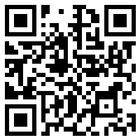 QR Code for MCo3HfzyLdrbwPo3bksC9MqFF2nfTWNtyJ
