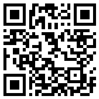 QR Code for MCo3YfAY3A6u2ReHYPjDXsDeBVU3Je6P9t