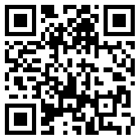 QR Code for MCo4eWDiuR1HbA4xSxafRuL7NrxhducjoM